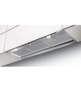 Faber IN-NOVA SMART X A60