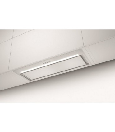 Faber INKA LUX EVO WH MATT A70