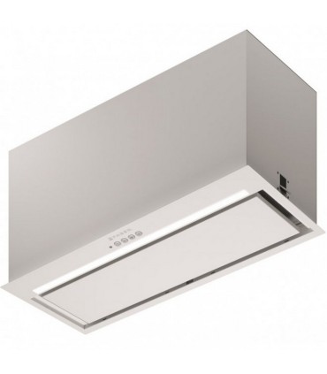 Faber INKA LUX EVO WH MATT A70