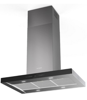 Faber STILO GLASS SMART ISOLA A90