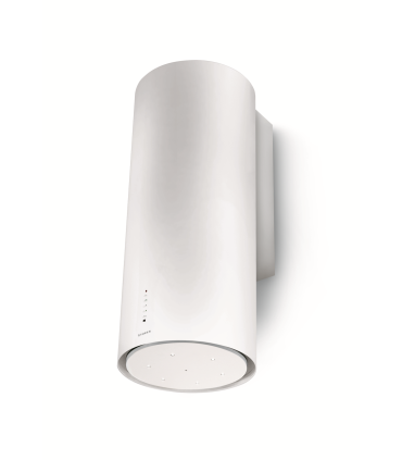 Faber CYLINDRA PLUS WH GLOSS