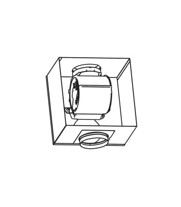 Faber CYLINDRA PLUS WH GLOSS
