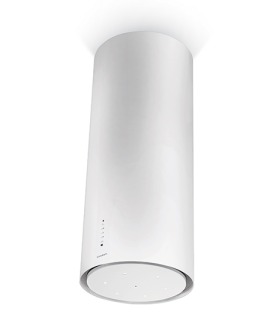 Faber CYLINDRA I EVO PLUS WH GL A37