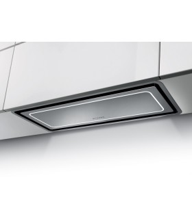 Faber In-Light X KL A70