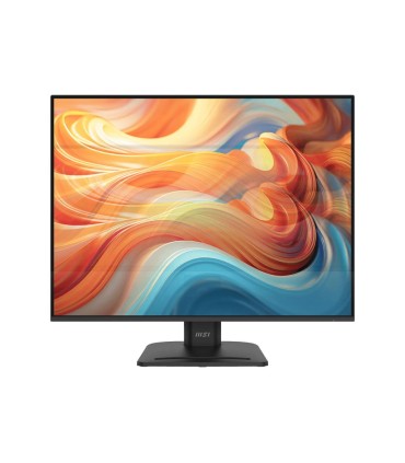 MSI LCD Monitor  PRO MP275PG E14 27" Business Panel IPS 16:9 144 Hz 1 ms Speakers PROMP275PGE14