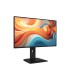 MSI LCD Monitor  PRO MP275PG E14 27" Business Panel IPS 16:9 144 Hz 1 ms Speakers PROMP275PGE14