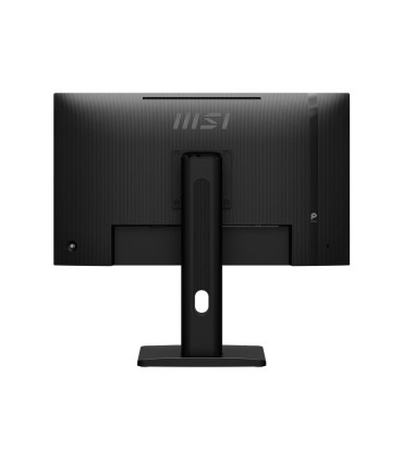 MSI LCD Monitor  PRO MP275PG E14 27" Business Panel IPS 16:9 144 Hz 1 ms Speakers PROMP275PGE14