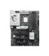 MSI Mainboard  Intel B860 Express LGA1851 Memory DDR5 Memory slots 4 B860GAMINGPLUSWIFI