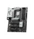 MSI Mainboard  Intel B860 Express LGA1851 Memory DDR5 Memory slots 4 B860GAMINGPLUSWIFI