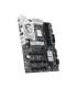 MSI Mainboard  Intel B860 Express LGA1851 Memory DDR5 Memory slots 4 B860GAMINGPLUSWIFI
