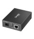 TP-LINK NET MEDIA CONVERTER 20KM/MC211CS-20 