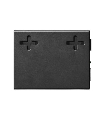 TP-LINK NET MEDIA CONVERTER 20KM/MC211CS-20 