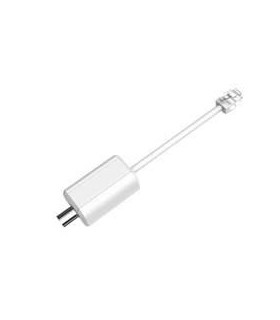 DAHUA NET POE CONVERTER EOC/LR1002 