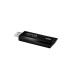 ADATA External SSD  Read speed 550 MB/s Write speed 500 MB/s 1000 GB SC610-1000G-CBK/RD SC610-1000G-CBK/RD