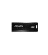 ADATA External SSD  Read speed 550 MB/s Write speed 500 MB/s 1000 GB SC610-1000G-CBK/RD SC610-1000G-CBK/RD