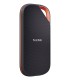 SANDISK External SSD  Extreme Pro 4TB USB-C Write speed 3700 MBytes/sec Read speed 3800 MBytes/sec SDSSDE82-4T00-G25