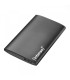INTENSO External SSD  1TB USB 3.2 3823461
