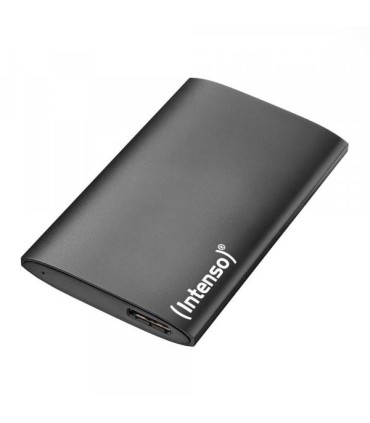 INTENSO External SSD  1TB USB 3.2 3823461