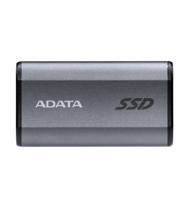 ADATA External SSD  SE880 4TB USB-C Write speed 2000 MBytes/sec Read speed 2000 MBytes/sec AELI-SE880-4TCGY