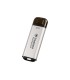 TRANSCEND External SSD  ESD300 2TB USB-C Write speed 950 MBytes/sec Read speed 1500 MBytes/sec TS2TESD300S