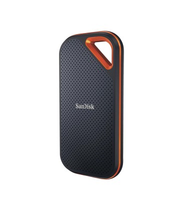 SANDISK External SSD  Extreme Pro 1TB Write speed 2000 MBytes/sec Read speed 2000 MBytes/sec Proprietary SDSSDE81-1T00-G25