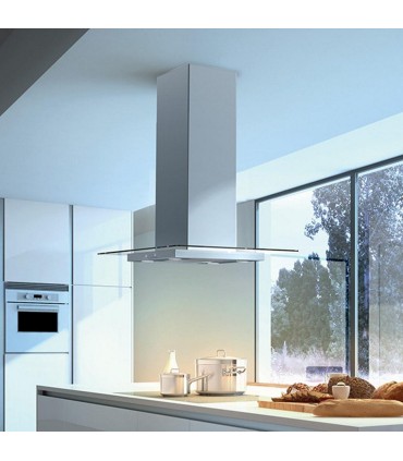 Faber NICE ISOLA X A90 DEF.