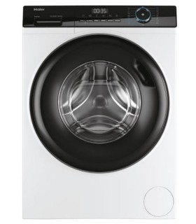 Haier HW80-BP14939-S