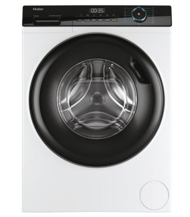 Haier HW80-BP14939-S