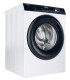 Haier HW80-BP14939-S