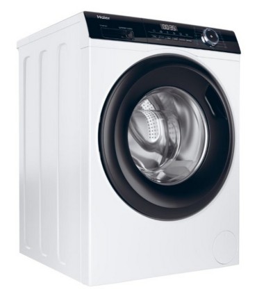 Haier HW80-BP14939-S