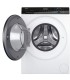 Haier HW80-BP14939-S