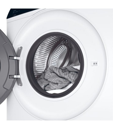 Haier HW80-BP14939-S