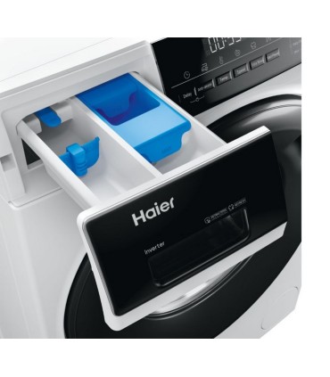 Haier HW80-BP14939-S