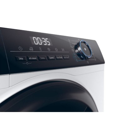Haier HW80-BP14939-S