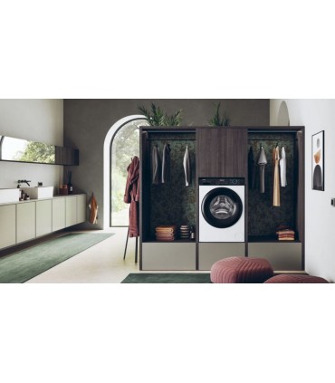 Haier HW80-BP14939-S