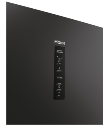 Haier HTW5618ENPT