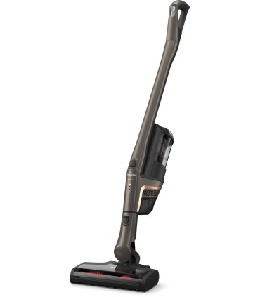 Miele Triflex HX2 125 Gala Edition