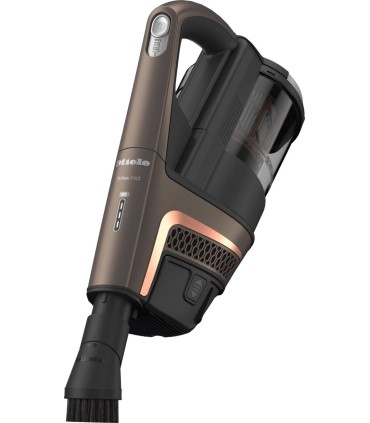 Miele Triflex HX2 125 Gala Edition