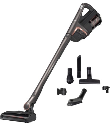 Miele Triflex HX2 125 Gala Edition