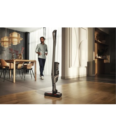 Miele Triflex HX2 125 Gala Edition