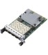 DELL NET CARD PCIE 25GBE QP SFP28/BROADCOM 57504 540-BDDB 