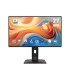 MSI LCD Monitor  PRO MP275PG E14 27" Business Panel IPS 16:9 144 Hz 1 ms Speakers PROMP275PGE14