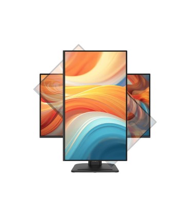 MSI LCD Monitor  PRO MP275PG E14 27" Business Panel IPS 16:9 144 Hz 1 ms Speakers PROMP275PGE14