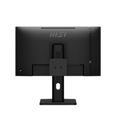 MSI LCD Monitor  PRO MP275PG E14 27" Business Panel IPS 16:9 144 Hz 1 ms Speakers PROMP275PGE14