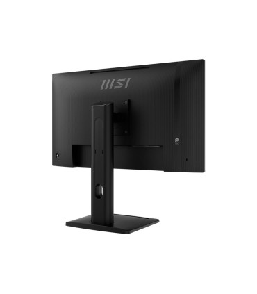 MSI LCD Monitor  PRO MP275PG E14 27" Business Panel IPS 16:9 144 Hz 1 ms Speakers PROMP275PGE14