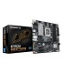 GIGABYTE Mainboard  Intel B760 Express LGA1700 Micro-ATX Memory DDR5 Memory slots 4 B760MD3HPWIFI61.0
