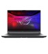 ASUS Notebook  ROG Strix G18 (2025) G815JPR-S9038W CPU  Core i9 i9-14900HX 2200 MHz 18" 2560x1600 RAM 16GB DDR5 5600 MHz SSD 1TB