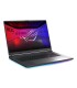 ASUS Notebook  ROG Strix G18 (2025) G815JPR-S9038W CPU  Core i9 i9-14900HX 2200 MHz 18" 2560x1600 RAM 16GB DDR5 5600 MHz SSD 1TB