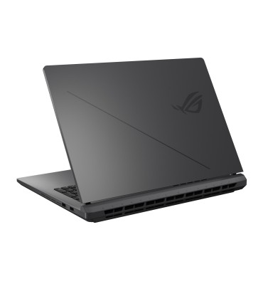 ASUS Notebook  ROG Strix G18 (2025) G815JPR-S9038W CPU  Core i9 i9-14900HX 2200 MHz 18" 2560x1600 RAM 16GB DDR5 5600 MHz SSD 1TB