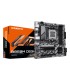 GIGABYTE Mainboard  AMD B850 Socket AM5 micro ATX RAM DDR5-SDRAM 4xSlots 2xNumber of M.2 (M) slots B850MDS3H1.2
